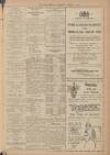 Leeds Mercury Thursday 07 October 1920 Page 9