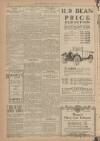 Leeds Mercury Thursday 07 October 1920 Page 10