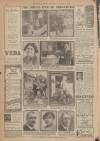 Leeds Mercury Thursday 07 October 1920 Page 12