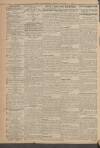 Leeds Mercury Friday 08 October 1920 Page 6