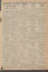 Leeds Mercury Friday 08 October 1920 Page 7
