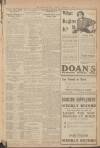 Leeds Mercury Friday 08 October 1920 Page 9