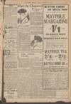 Leeds Mercury Friday 08 October 1920 Page 11