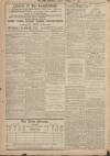 Leeds Mercury Friday 15 October 1920 Page 2