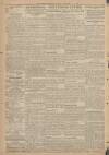 Leeds Mercury Friday 15 October 1920 Page 6