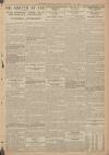 Leeds Mercury Friday 15 October 1920 Page 7