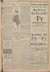 Leeds Mercury Friday 15 October 1920 Page 11