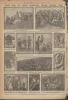Leeds Mercury Friday 22 October 1920 Page 12