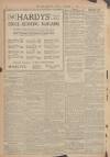 Leeds Mercury Monday 01 November 1920 Page 2