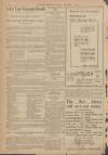 Leeds Mercury Monday 01 November 1920 Page 4