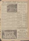 Leeds Mercury Monday 01 November 1920 Page 5