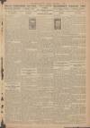 Leeds Mercury Monday 01 November 1920 Page 9