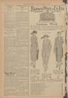 Leeds Mercury Monday 01 November 1920 Page 10
