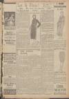 Leeds Mercury Monday 01 November 1920 Page 11