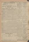 Leeds Mercury Tuesday 02 November 1920 Page 2