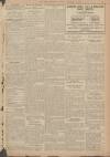Leeds Mercury Tuesday 02 November 1920 Page 3