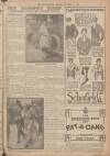 Leeds Mercury Tuesday 02 November 1920 Page 5