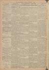 Leeds Mercury Tuesday 02 November 1920 Page 6