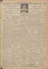 Leeds Mercury Tuesday 02 November 1920 Page 7