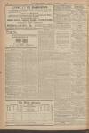 Leeds Mercury Friday 05 November 1920 Page 2
