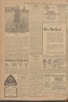 Leeds Mercury Friday 05 November 1920 Page 4