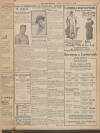 Leeds Mercury Friday 05 November 1920 Page 5