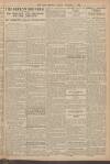 Leeds Mercury Friday 05 November 1920 Page 7