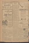 Leeds Mercury Friday 05 November 1920 Page 10