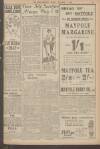Leeds Mercury Friday 05 November 1920 Page 11