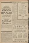Leeds Mercury Saturday 06 November 1920 Page 10
