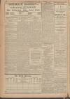 Leeds Mercury Monday 08 November 1920 Page 2