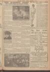 Leeds Mercury Monday 08 November 1920 Page 5