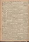 Leeds Mercury Monday 08 November 1920 Page 6