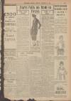 Leeds Mercury Monday 08 November 1920 Page 11
