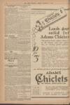 Leeds Mercury Friday 19 November 1920 Page 4