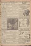 Leeds Mercury Friday 19 November 1920 Page 5