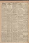 Leeds Mercury Friday 19 November 1920 Page 8