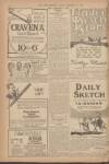 Leeds Mercury Friday 19 November 1920 Page 10