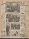 Leeds Mercury Friday 19 November 1920 Page 12
