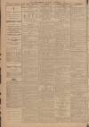Leeds Mercury Saturday 27 November 1920 Page 2
