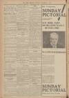Leeds Mercury Saturday 27 November 1920 Page 6