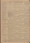 Leeds Mercury Saturday 27 November 1920 Page 8
