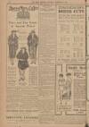 Leeds Mercury Saturday 27 November 1920 Page 10