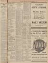 Leeds Mercury Saturday 27 November 1920 Page 13