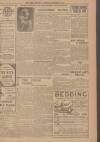 Leeds Mercury Saturday 27 November 1920 Page 15