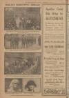 Leeds Mercury Saturday 27 November 1920 Page 16