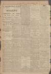Leeds Mercury Wednesday 01 December 1920 Page 2