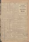 Leeds Mercury Wednesday 01 December 1920 Page 3