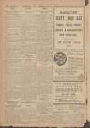 Leeds Mercury Wednesday 01 December 1920 Page 4