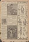 Leeds Mercury Wednesday 01 December 1920 Page 5